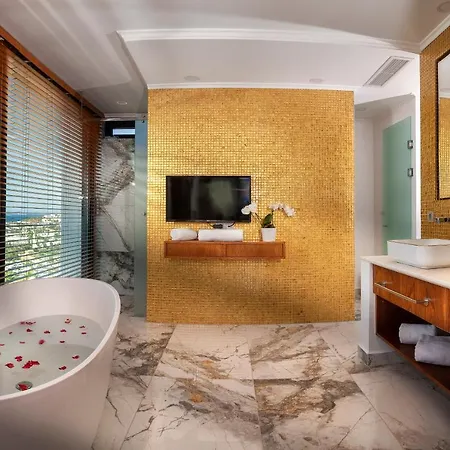 Bodrum Infinity Turgutreis